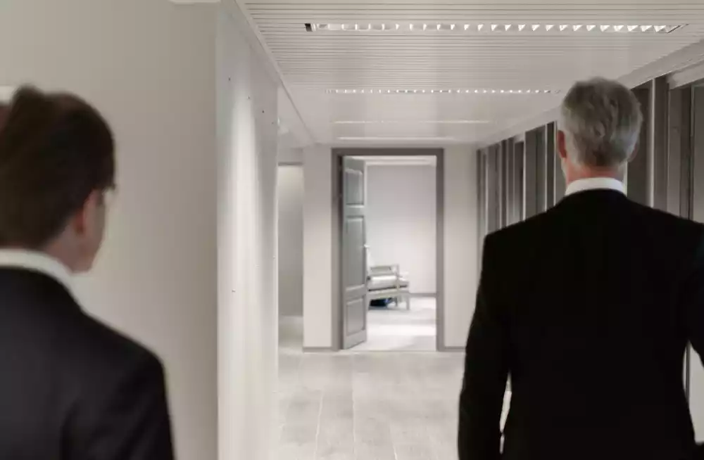 Nowe oferty pracy w Szczecinie – Agencja Zatrudnienia KS Service zaprasza do aplikowania!